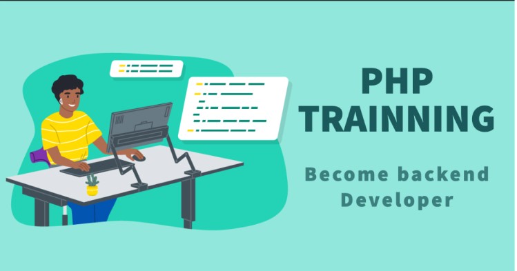 php-training