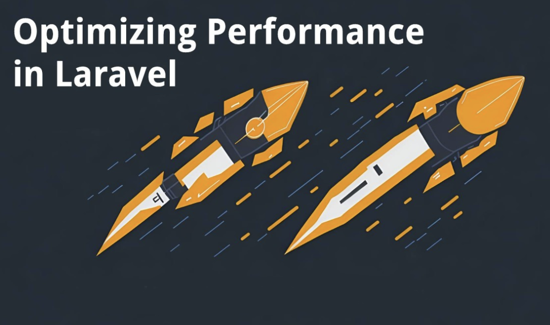 Laravel_improve_performance.png